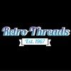retrothreads_